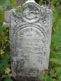 image of grave number 470061